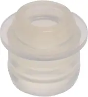 Gasket Compatible with/Replacement Part for Moccamaster 0065232 Filter Coffee Machines