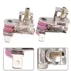 Oven Thermostat Switch 10A/16A for Oven Repair Parts