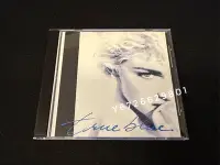 在飛比找Yahoo!奇摩拍賣優惠-[日版] Madonna True Blue Super C