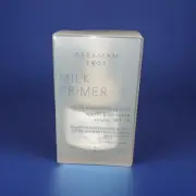 Mineral Sunscreen Primer SPF 35 for Face Pore-Minimizing Moisturizer - Exp 7/26