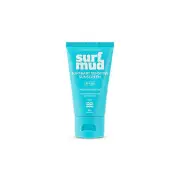 Surfmud Surfbaby Sensitive SPF30 Zinc Sunscreen - 50g
