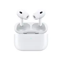 在飛比找蝦皮購物優惠-Apple AirPods Pro 2 (第 2 代) 搭配