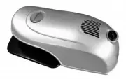 UV Curing Lamp 9 Watt - Australian Seller