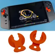 Rocker Holder For Legion Go Handheld Console Game Controller Stick Thumb Grip