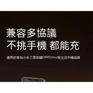 超級快充6A type-c數據線快充線 透明數顯100W 適用華為小米蘋果PD充電器線