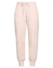 [ZIMMERMANN] ZIMMERMANN Pants - Item 30013272