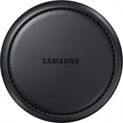 Galaxy DeX Hub: Seamless Desktop Experience for Note8 and S8 Series