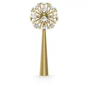 Swarovski Crystal Constella Tree Topper MIB #5628030