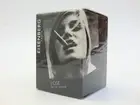 Eisenberg Paris J'ose Parfum Femme EDP Nat Spray 30ml - 1.0 Oz BNIB Sealed