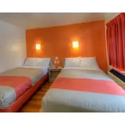 Motel 6-Orlando, FL - Winter Park