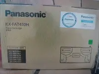 在飛比找Yahoo!奇摩拍賣優惠-☆呈運☆國際牌Panasonic KX-FAT410H原廠雷