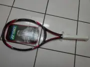 NEW Yonex RQ IS 1 Tour 95 head 16x18 4 1/4 grip 295 grams Tennis Racquet