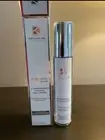 Kaplan MD Diamond Contour Supercharged 1 Minute Daily Facial 3 fl oz 90 ml NIB
