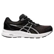 Asics GEL Contend 8 Womens Running Shoes