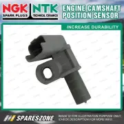 NTK Engine Camshaft Position Sensor for Mini Cooper D R56 DV6TED4 I4 16V DOHC (for: Mini)
