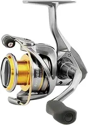 [Okuma] Avenger Graphite Body 7 Ball Bearing Freshwater Spinning Reel