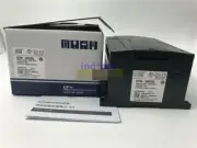 1pc brand new power generation PLC K7M-DR20U K7MDR20U