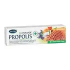 Propolis hand cream, 50ml.