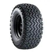 Polaris Carlisle PxT AT Tire, 26x9-R14, Part 5415604