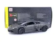 BBURAGO 1/24 - LAMBORGHINI REVENTON - 2009 21041S