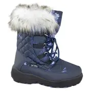 NEW XTM Kids' Inessa Boots By Anaconda