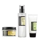 CosRX Bestseller Set