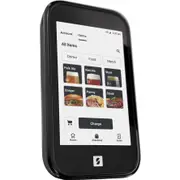 SumUp Go Reader