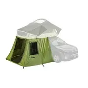 Yakima SkyRise HD Annex - 8007536
