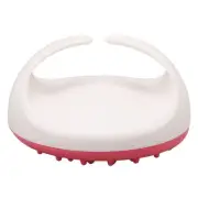 Cellulite Massager Brush Removes Cellulite Promotes Blood Circulation Reliev EUJ