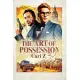 The Art of Possession