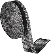 Pants Edging Shorten Tape Trousers Tape Iron on Tape Adhesive for Clothing Repair