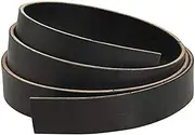 Weaver LeatherLeather Belt