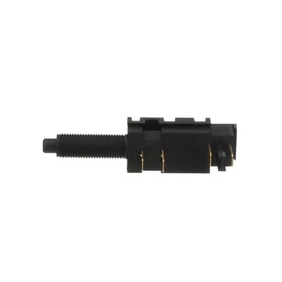 Brake Light Switch for P3500, LLV, P30, Beretta, Corsica, Blazer+More SLS-110