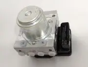 Genuine Modulator Assembly VSA 04571-T2F-A21