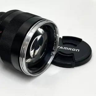 【蒐機王】Carl Zeiss Planar T* 85mm F1.4 ZE【可舊3C折抵購買】C7711-6