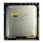 至強 X5680 3.33GHZ LGA 1366 12MB L3 緩存六核服務器 CPU 處理器