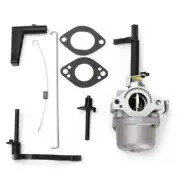 Briggs and Stratton OEM 591378 - CARBURETOR - Briggs and Stratton Original Part