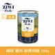 【SofyDOG】ZIWI巔峰 91%鮮肉狗罐頭 雞肉-390G狗主食罐 肉泥口感 無榖無膠