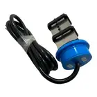 Aquaswim AS90 Cdll Replacement Chlorinator Salt Water Pool Cell Generic
