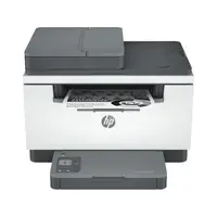 在飛比找友和YOHO優惠-惠普 HP LaserJet Pro M236sdw 黑白多