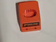 Battery Charger for Paslode 6V Framing Nailer gun 902200 900420 902000 bare