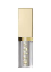 Stila Magnificent Metals Glitter & Glow Liquid Eye Shadow - Perlina