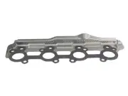 16FF14Q Exhaust Manifold Gasket Fits 2005-2009 Toyota Sequoia 4.7L V8 (for: Toyota)