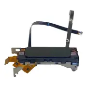 Sony DSC-RX100M7 RX100Vii Flash Unit ST Block Replacement Part Repair