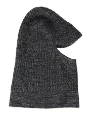 [ISABEL MARANT] ISABEL MARANT Hats - Item 31019439