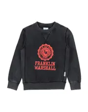 [FRANKLIN & MARSHALL] FRANKLIN & MARSHALL Sweatshirts - Item 10228247