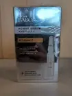 NEW Babor Power Serum Ampoules: VITAMIN C, 7 Ampoules x 2 ml Each SEALED