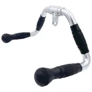 Multi Purpose Gym Cable Attachment