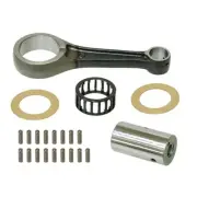 Namura Connecting Rod Kit for 2009-2014 Honda TRX500FPA FourTrax Foreman