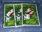 90pc Ghostbusters Happy Birthday Party Favor Bags